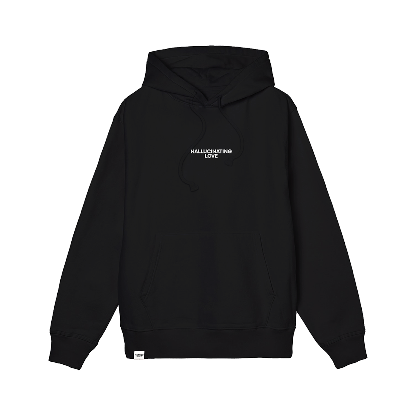 Site hoodie sale