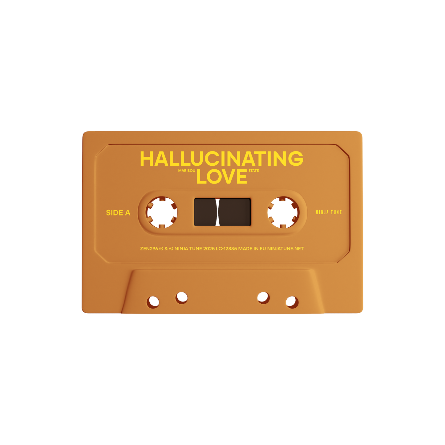 Cassette