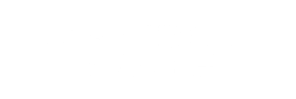 Maribou State - Official Site